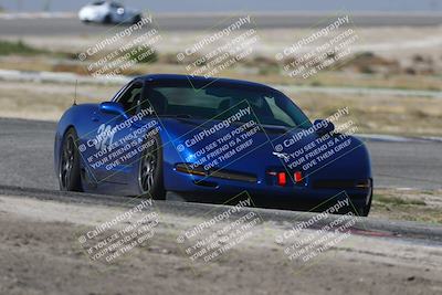 media/Oct-18-2025-Speed Ventures (Sat) [[8b3b7cf525]]/Purple/Session 3 (Sunset)/